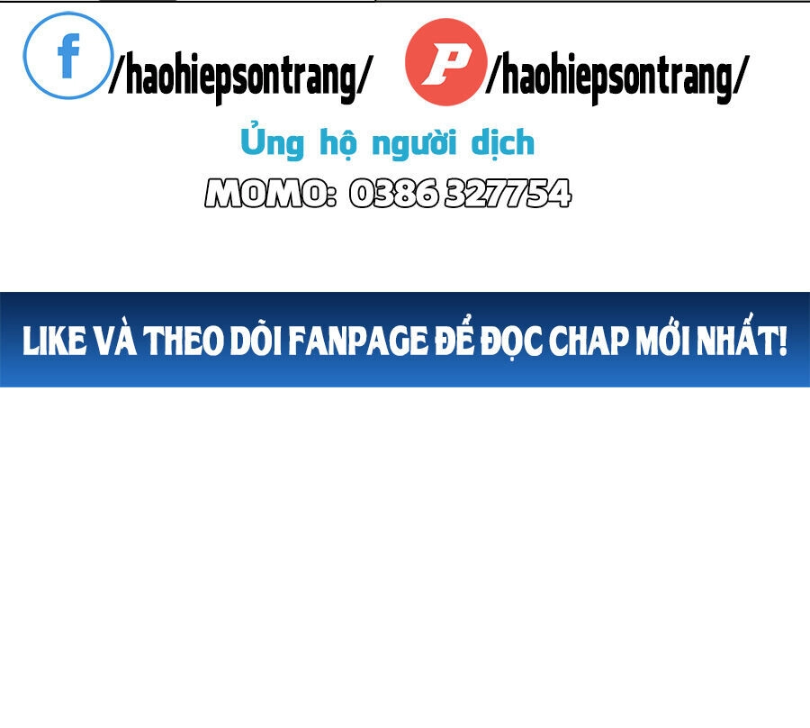 Vong Xuyên Dạ Hành Chapter 3 - 2