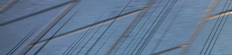 Vong Xuyên Dạ Hành Chapter 3 - 14