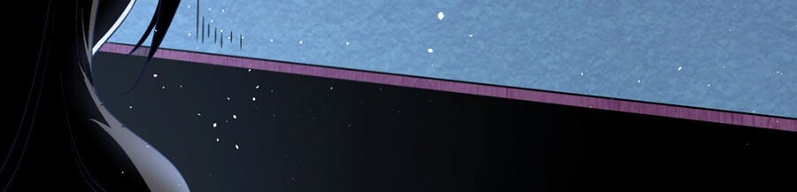 Vong Xuyên Dạ Hành Chapter 3 - 22