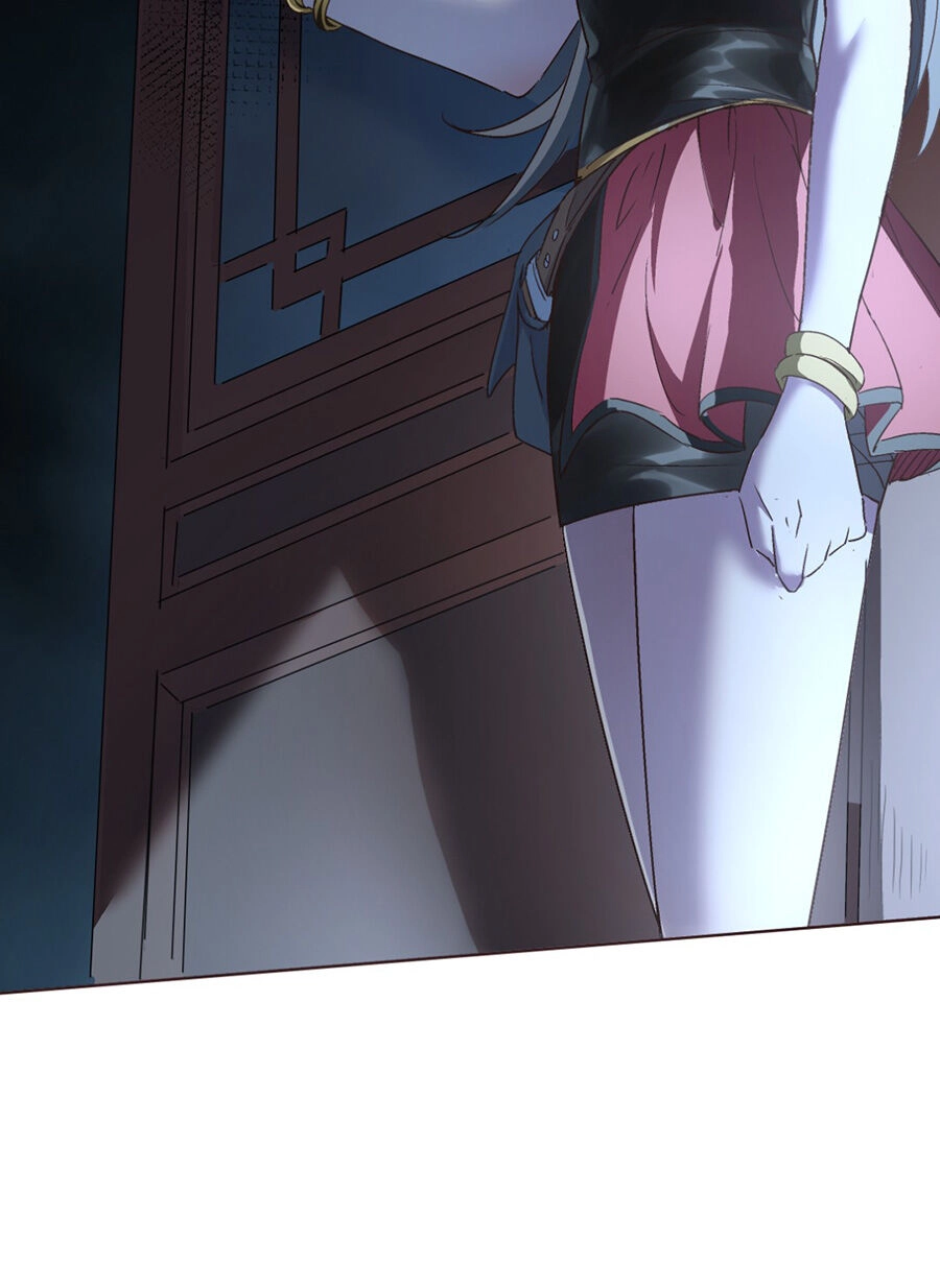 Vong Xuyên Dạ Hành Chapter 3 - 44