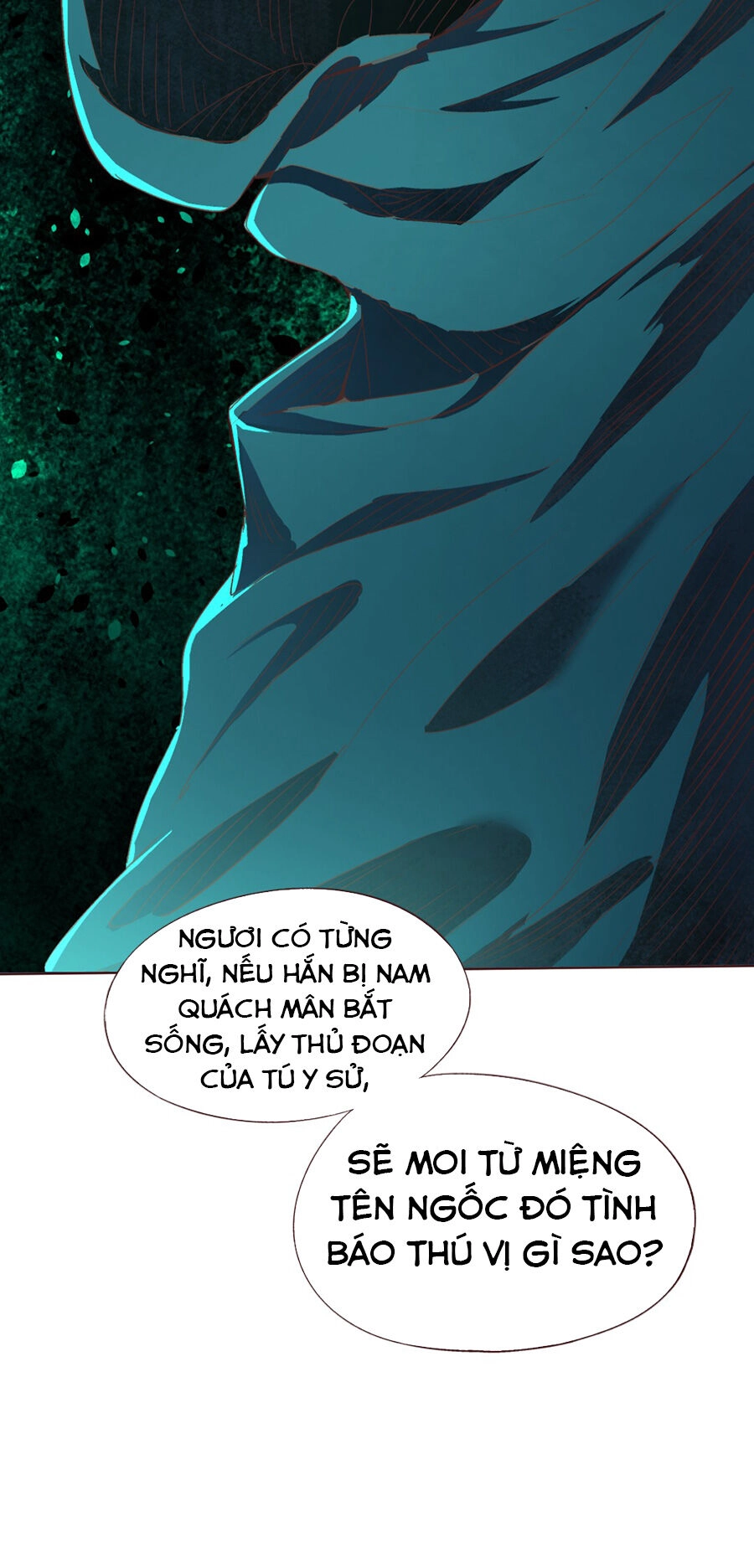 Vong Xuyên Dạ Hành Chapter 3 - 54