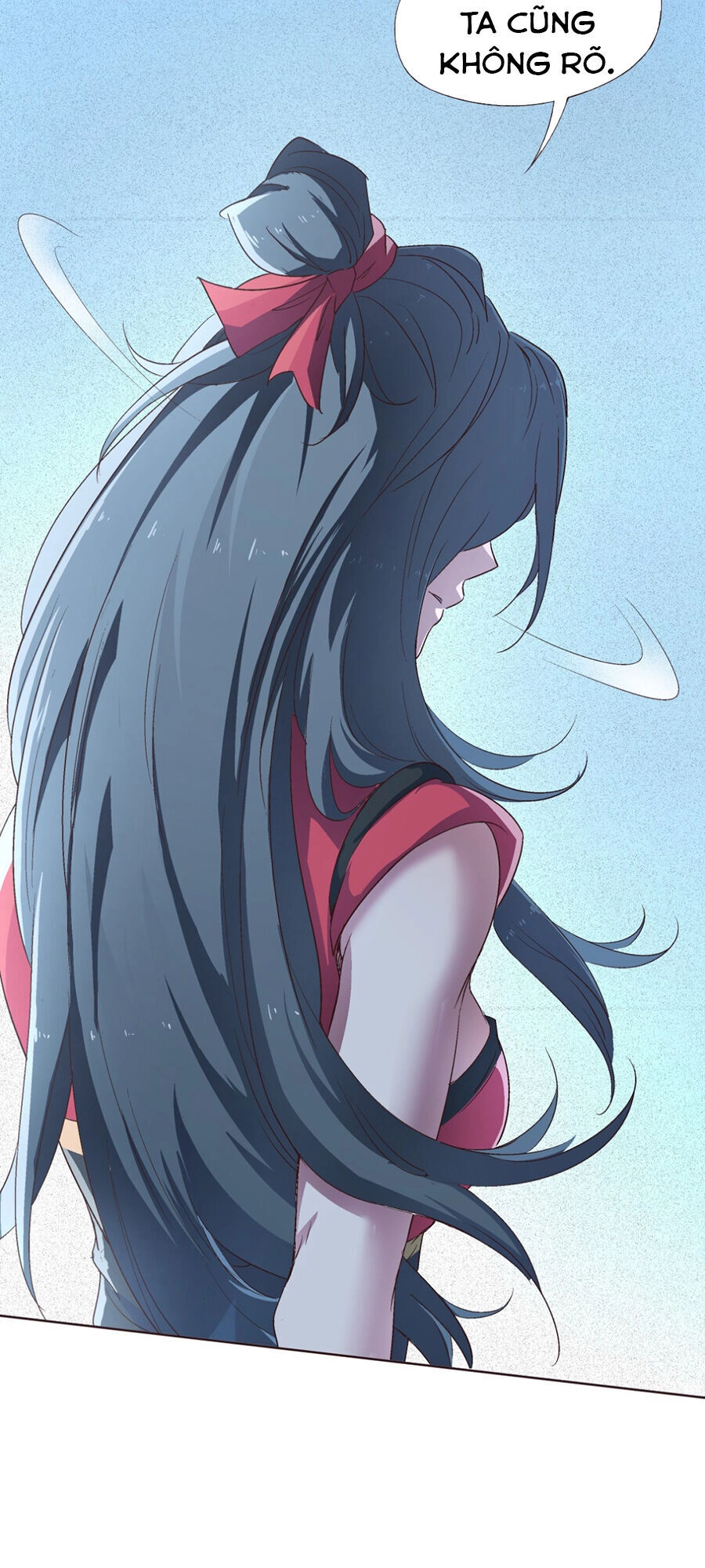 Vong Xuyên Dạ Hành Chapter 3 - 59