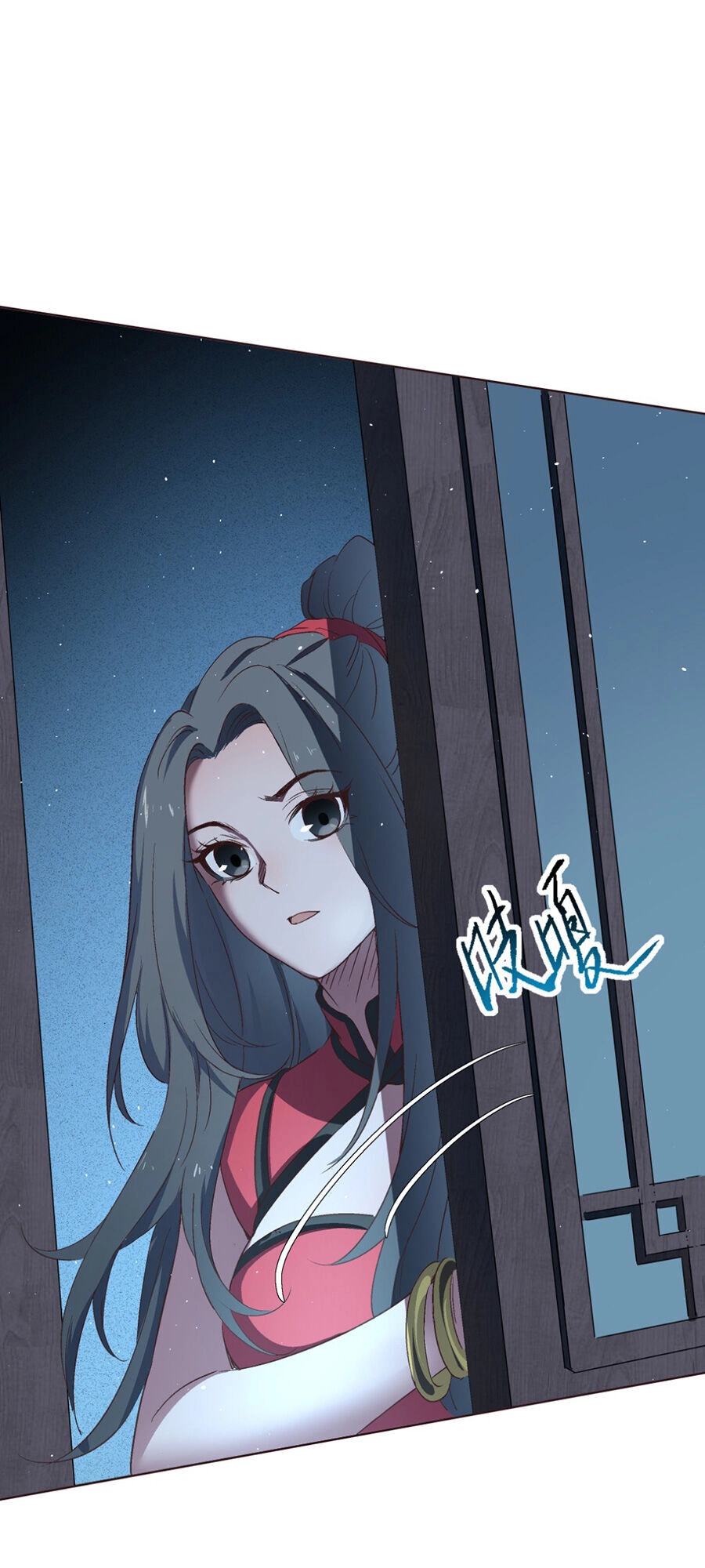 Vong Xuyên Dạ Hành Chapter 3 - 65