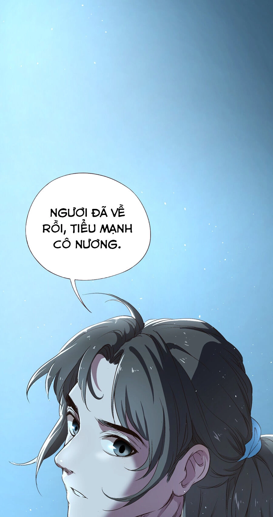 Vong Xuyên Dạ Hành Chapter 3 - 69