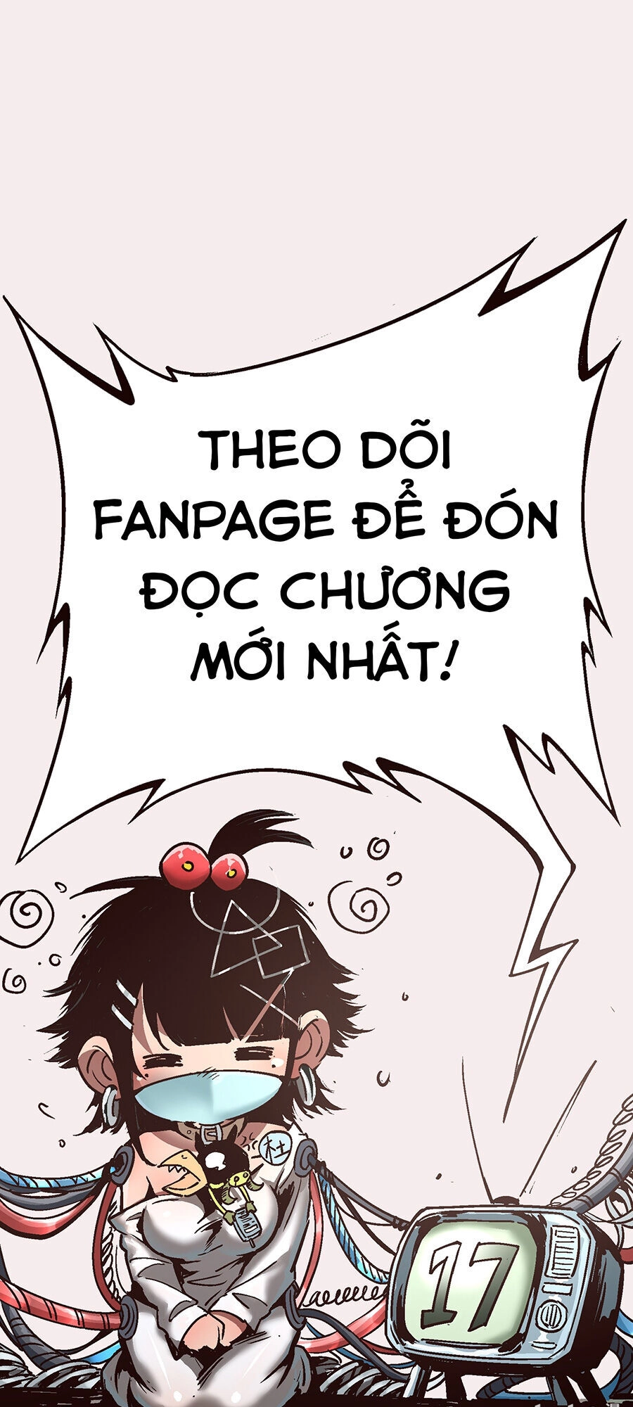 Vong Xuyên Dạ Hành Chapter 3 - 72