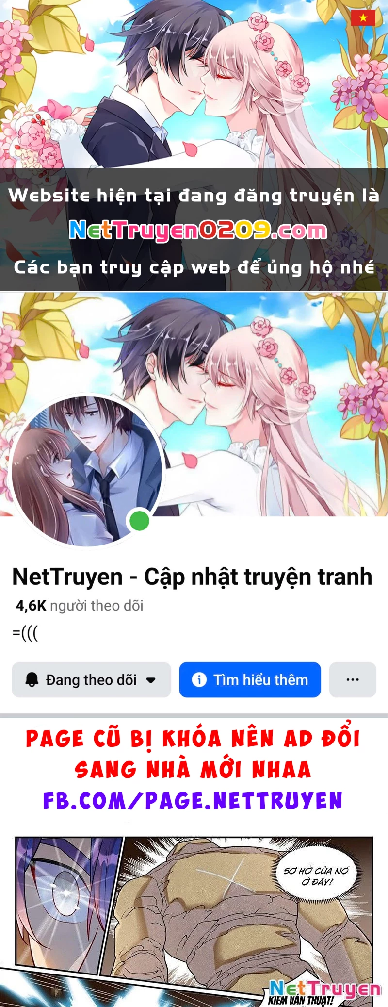 Bách Luyện Thành Thần Chapter 1357 - 1