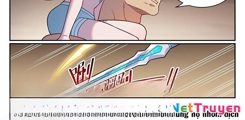 Bách Luyện Thành Thần Chapter 1357 - 21