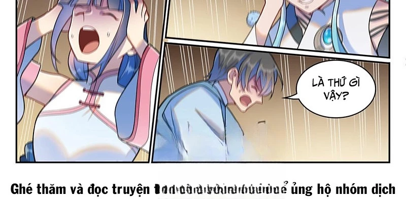 Bách Luyện Thành Thần Chapter 1357 - 30