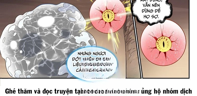 Bách Luyện Thành Thần Chapter 1357 - 33