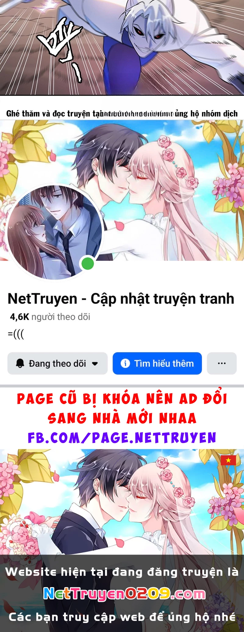 Bách Luyện Thành Thần Chapter 1357 - 48