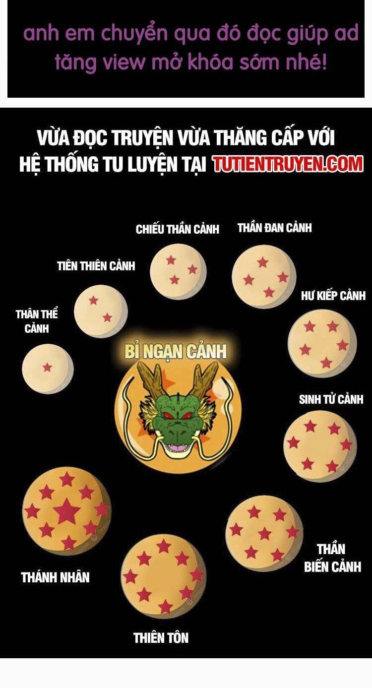 Bách Luyện Thành Thần Chapter 1110 - 9