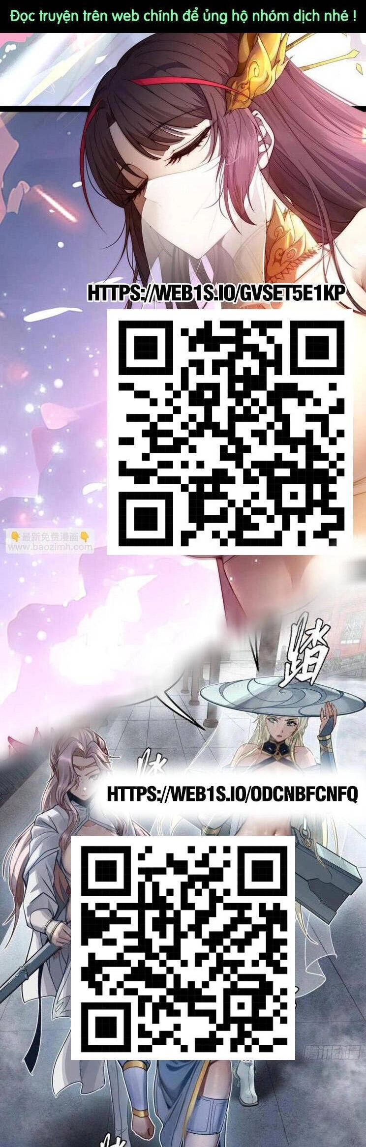 Bách Luyện Thành Thần Chapter 1126 - 9