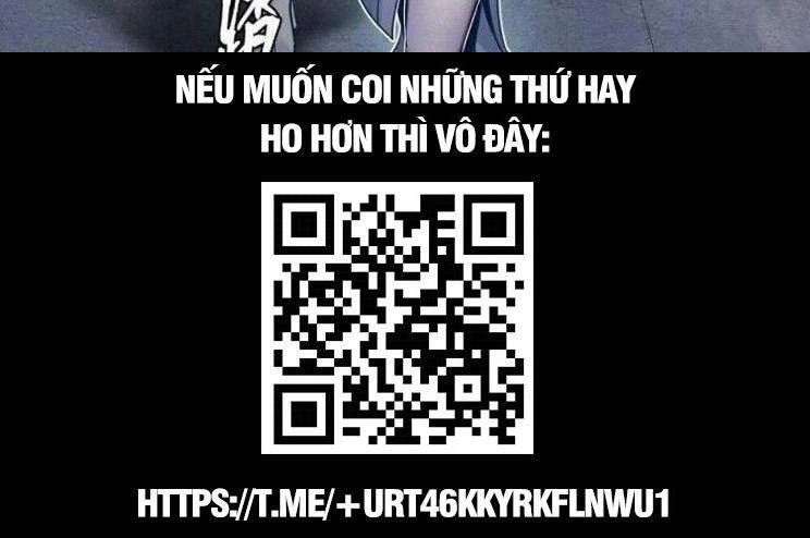 Bách Luyện Thành Thần Chapter 1126 - 10