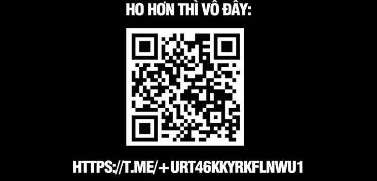 Bách Luyện Thành Thần Chapter 1138 - 10