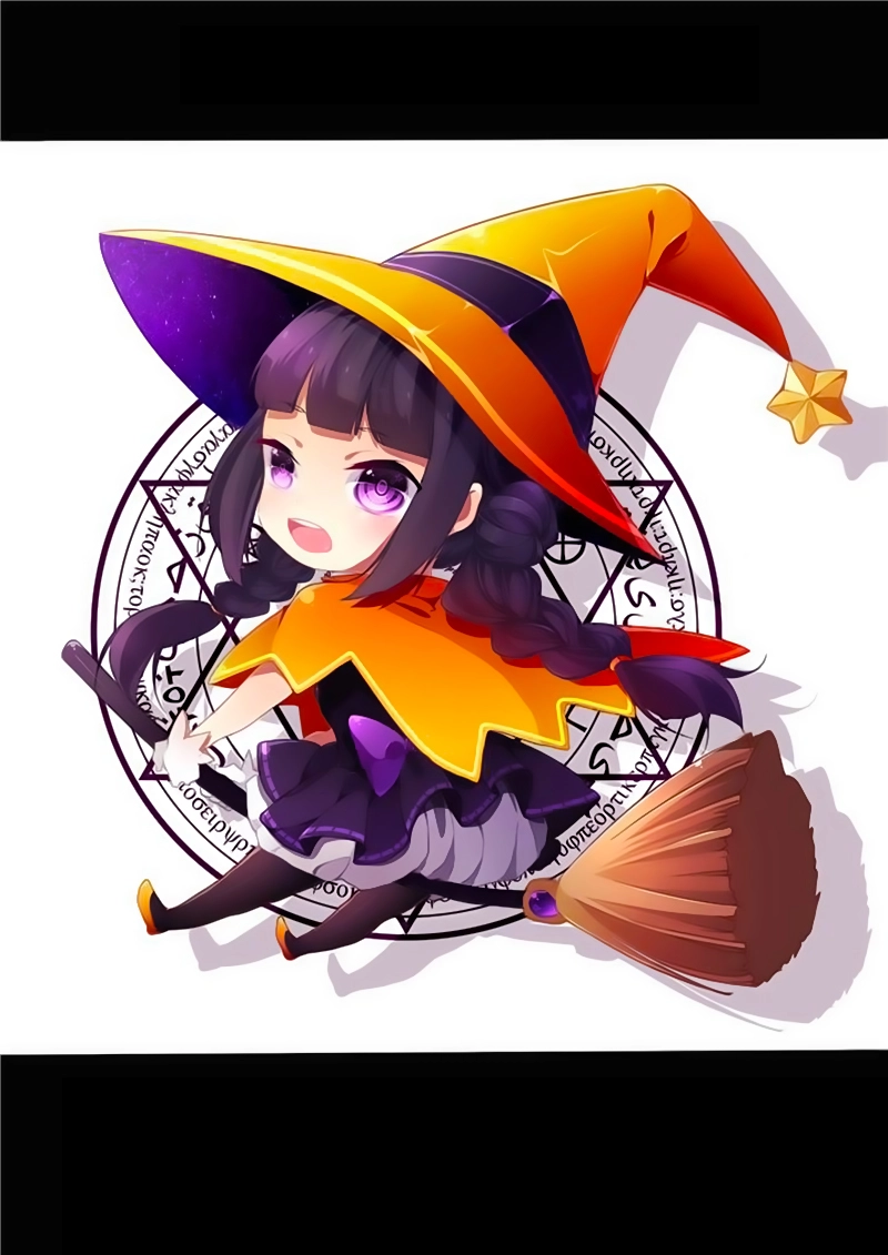 Bách Luyện Thành Thần Chapter 11.5 - 12