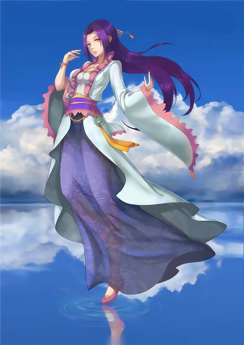 Bách Luyện Thành Thần Chapter 11.5 - 13