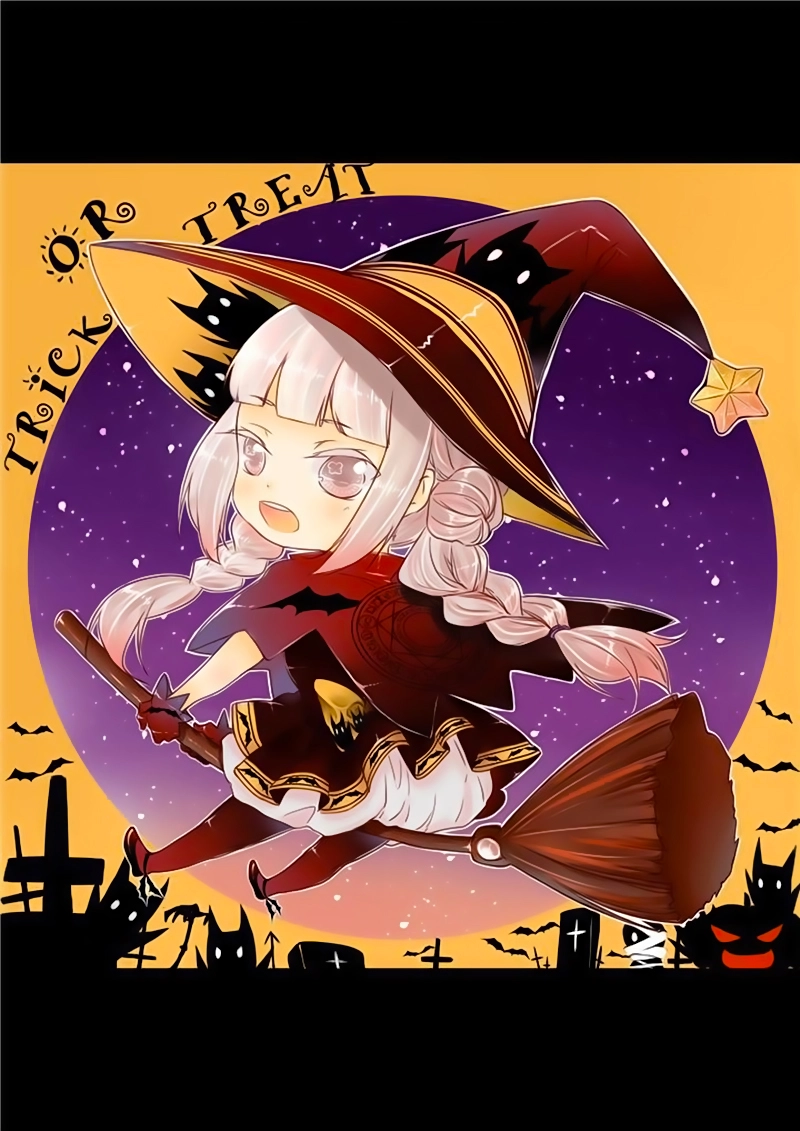 Bách Luyện Thành Thần Chapter 11.5 - 15