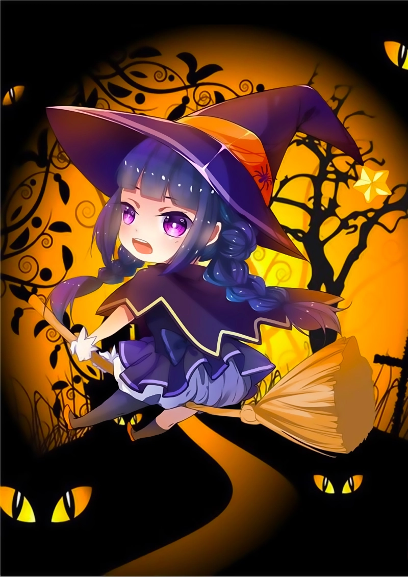 Bách Luyện Thành Thần Chapter 11.5 - 17