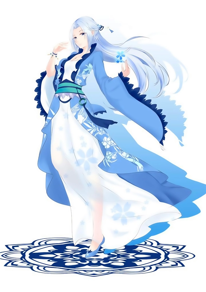 Bách Luyện Thành Thần Chapter 11.5 - 19