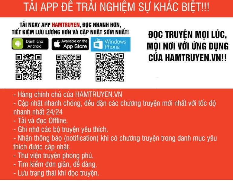 Bách Luyện Thành Thần Chapter 87 - 2