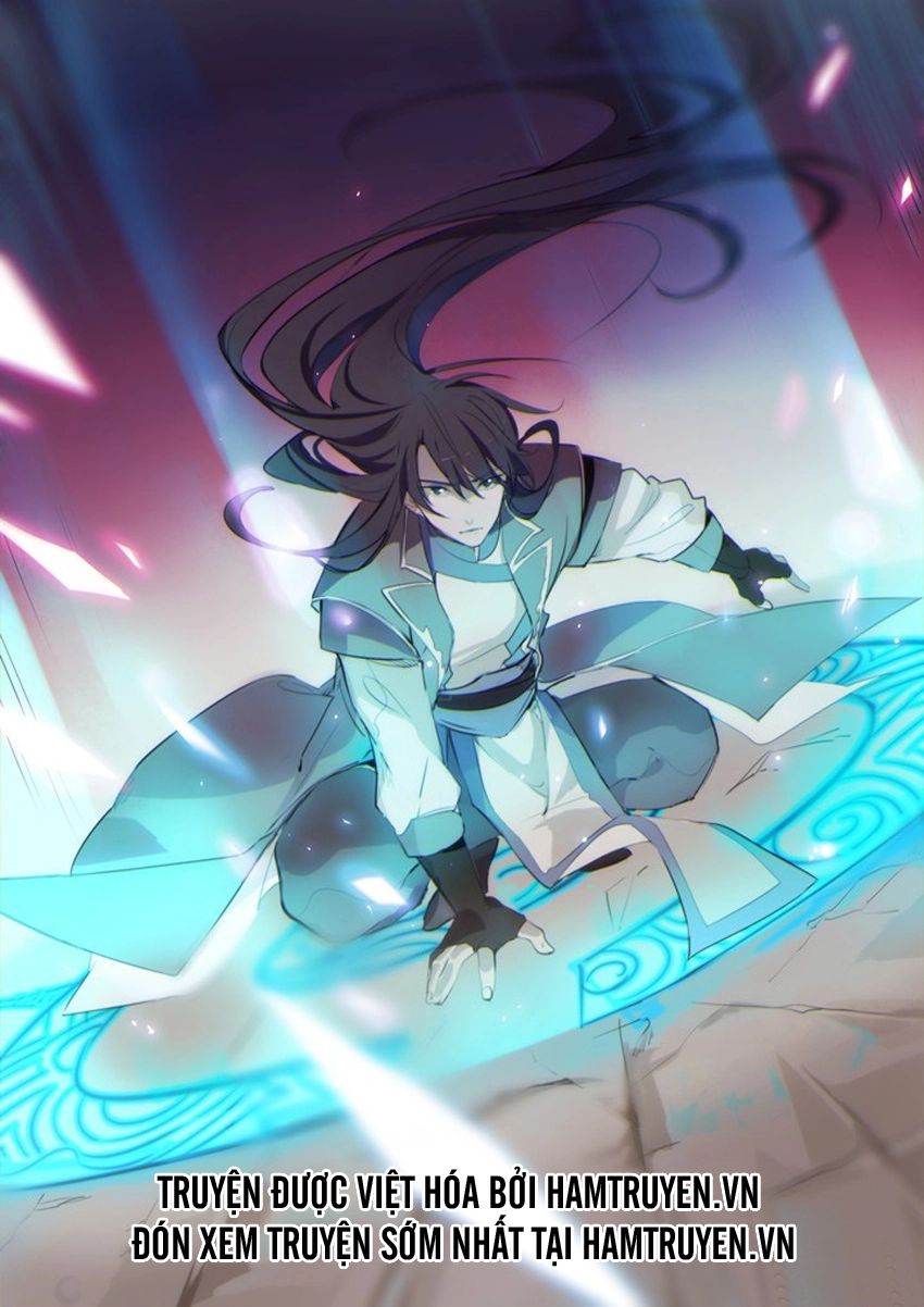 Bách Luyện Thành Thần Chapter 99 - 2