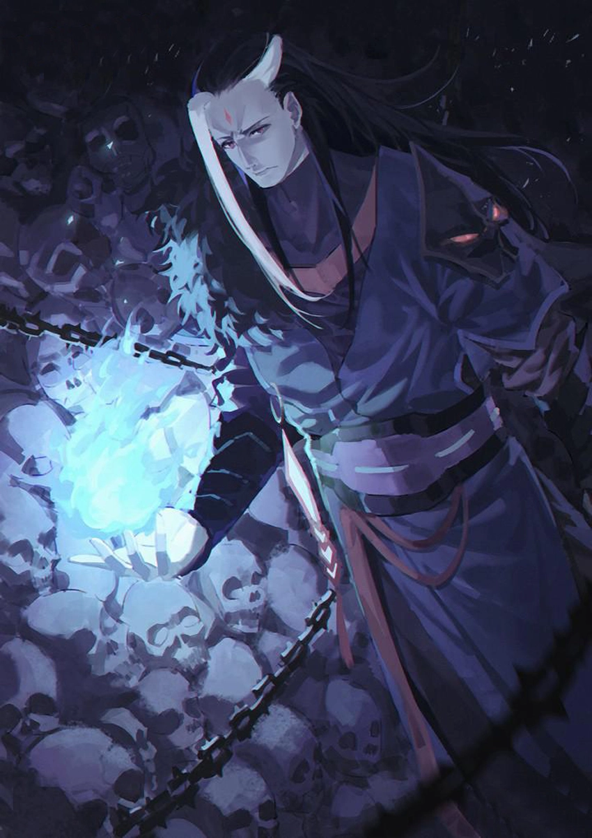 Bách Luyện Thành Thần Chapter 170 - 3