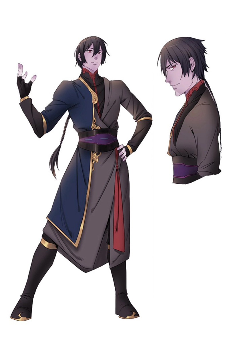 Bách Luyện Thành Thần Chapter 174 - 19