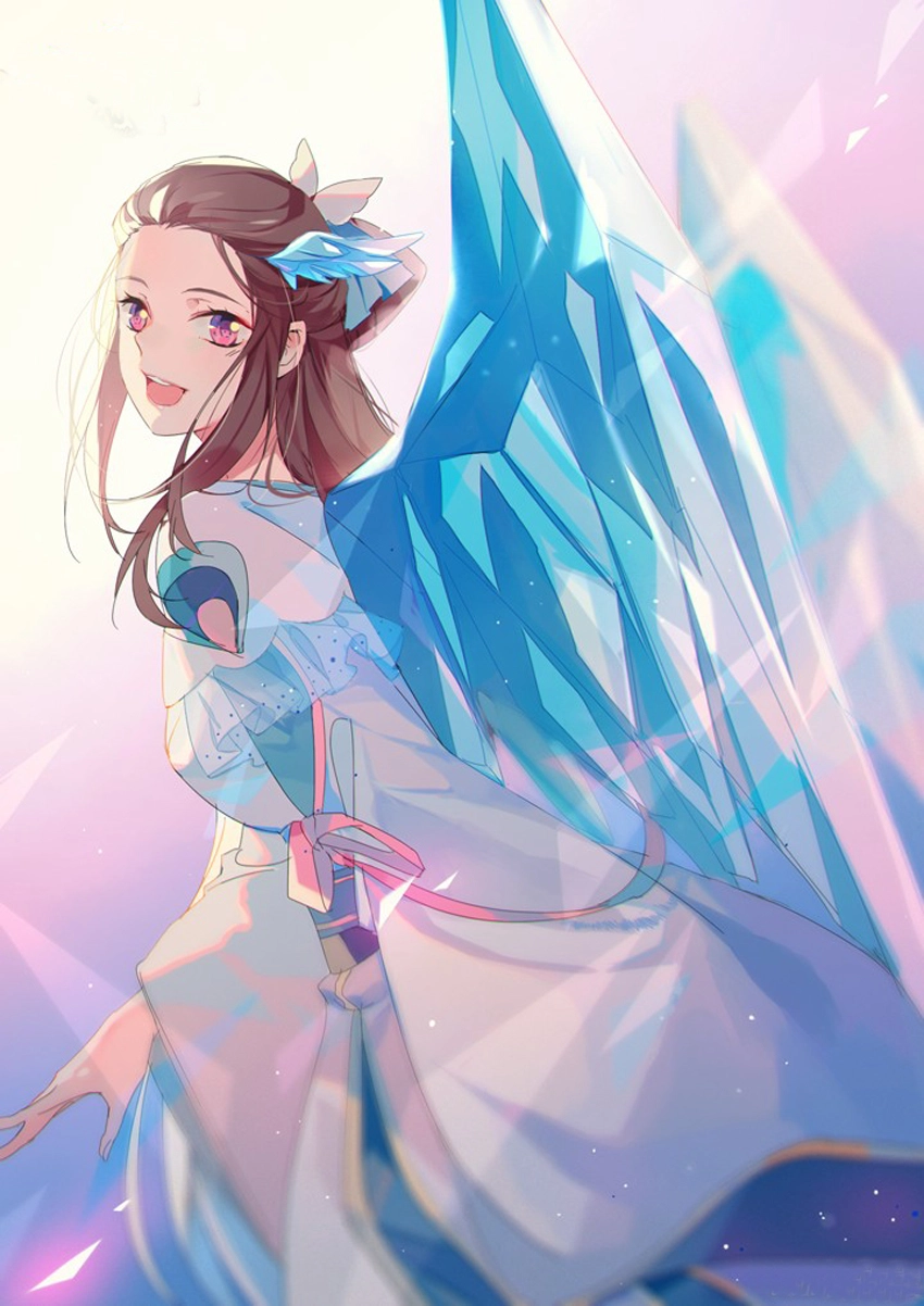 Bách Luyện Thành Thần Chapter 175 - 3