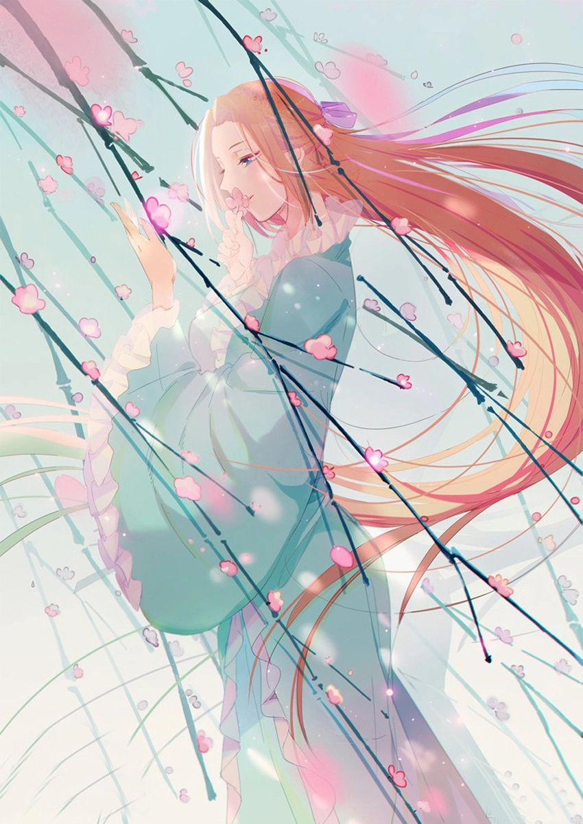 Bách Luyện Thành Thần Chapter 190 - 3