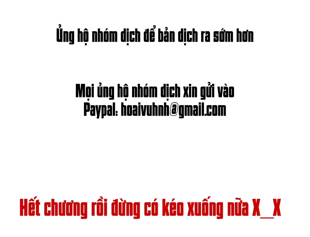 Bách Luyện Thành Thần Chapter 213 - 18