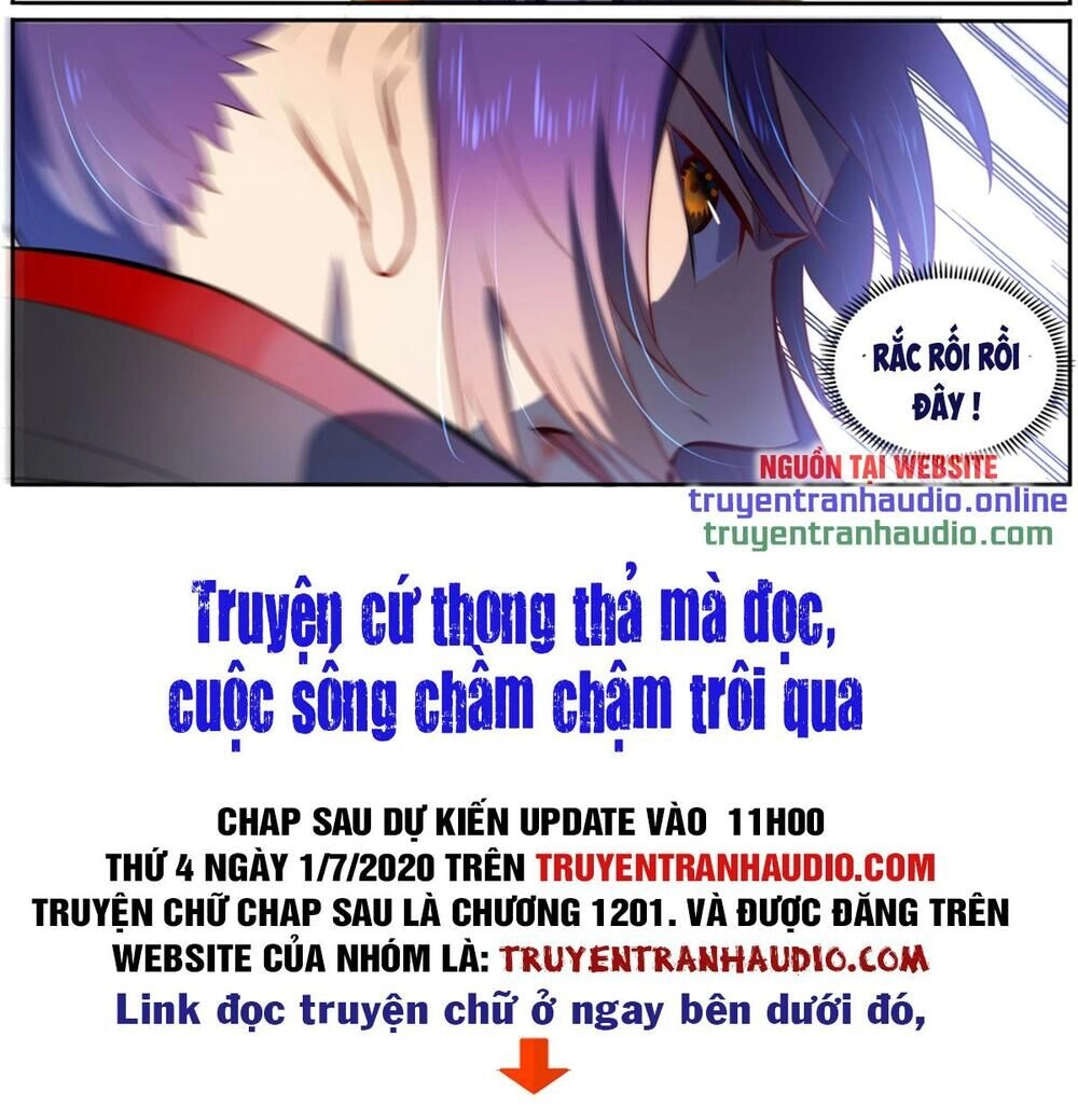 Bách Luyện Thành Thần Chapter 584 - 16