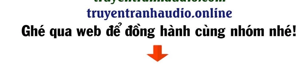 Bách Luyện Thành Thần Chapter 590 - 17