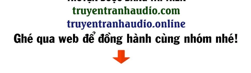 Bách Luyện Thành Thần Chapter 591 - 17