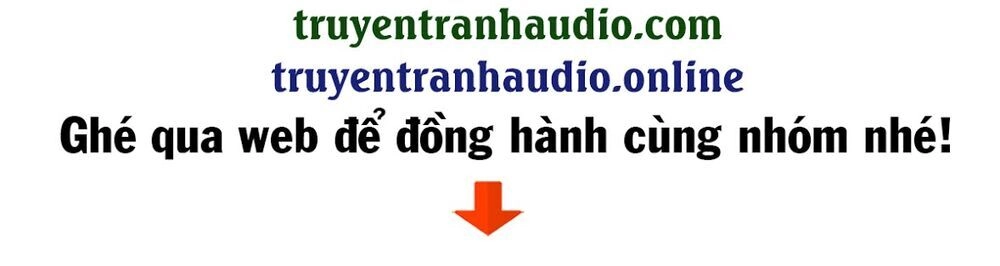Bách Luyện Thành Thần Chapter 595 - 17