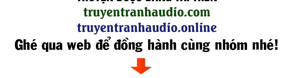 Bách Luyện Thành Thần Chapter 603 - 17