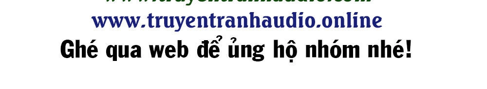 Bách Luyện Thành Thần Chapter 608 - 17