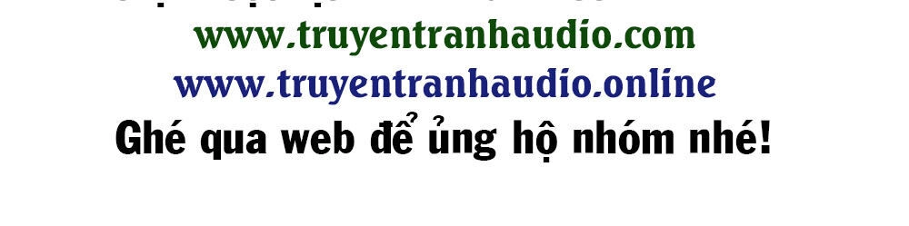 Bách Luyện Thành Thần Chapter 619 - 17