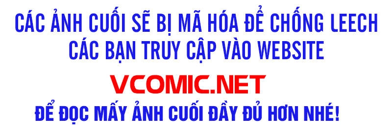 Bách Luyện Thành Thần Chapter 730 - 13