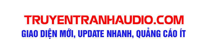 Bách Luyện Thành Thần Chapter 743 - 16