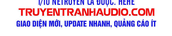 Bách Luyện Thành Thần Chapter 744 - 16