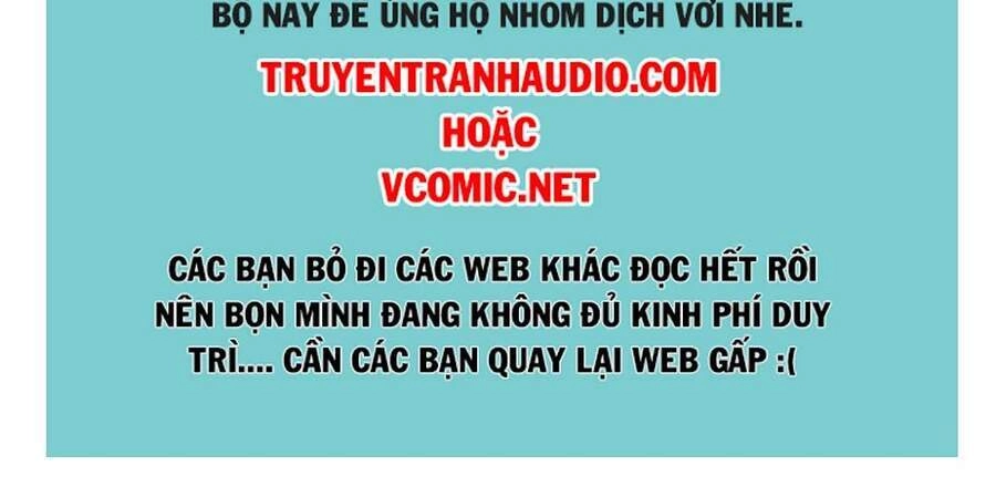 Bách Luyện Thành Thần Chapter 824 - 16