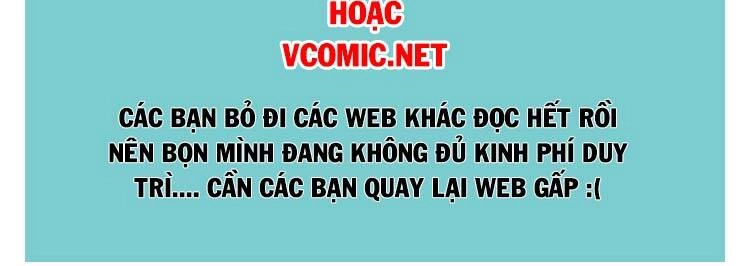 Bách Luyện Thành Thần Chapter 852 - 11