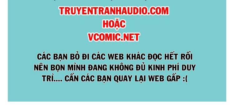 Bách Luyện Thành Thần Chapter 866 - 11