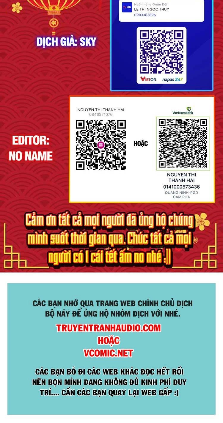 Bách Luyện Thành Thần Chapter 867 - 12