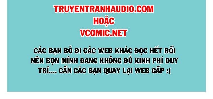 Bách Luyện Thành Thần Chapter 878 - 11