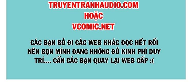 Bách Luyện Thành Thần Chapter 884 - 9