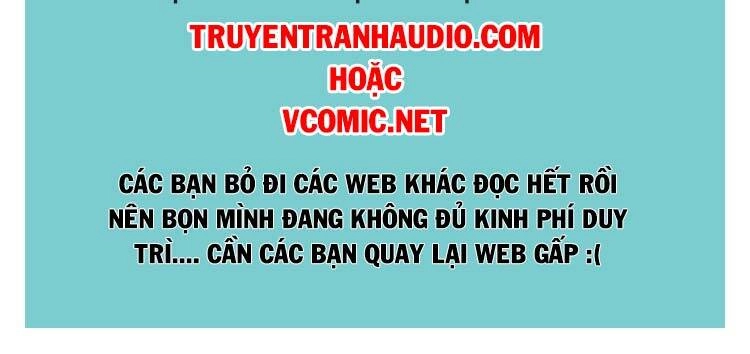 Bách Luyện Thành Thần Chapter 900 - 9