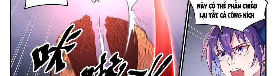 Bách Luyện Thành Thần Chapter 912 - 10