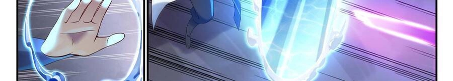 Bách Luyện Thành Thần Chapter 912 - 14