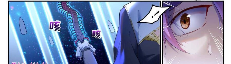 Bách Luyện Thành Thần Chapter 915 - 4